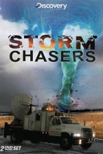 Storm Chasers